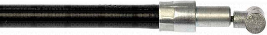 C95559 Parking Brake Cable Dorman - First Stop Canada