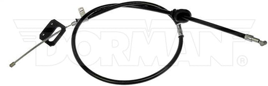 C95559 Parking Brake Cable Dorman - First Stop Canada