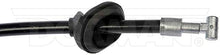 Load image into Gallery viewer, C95560 Parking Brake Cable Dorman - First Stop Canada