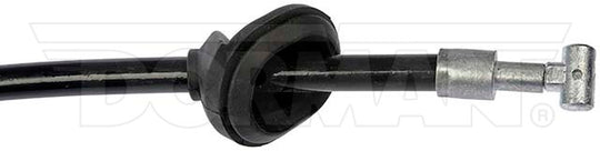 C95560 Parking Brake Cable Dorman - First Stop Canada