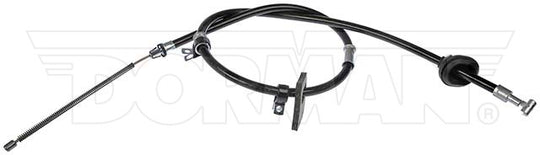 C95560 Parking Brake Cable Dorman - First Stop Canada