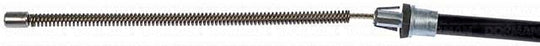 C95561 Parking Brake Cable Dorman - First Stop Canada