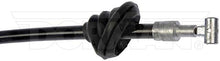 Load image into Gallery viewer, C95561 Parking Brake Cable Dorman - First Stop Canada