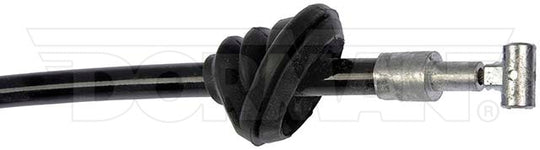 C95561 Parking Brake Cable Dorman - First Stop Canada