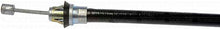 Charger l'image dans la galerie, C95563 Parking Brake Cable Dorman - First Stop Canada