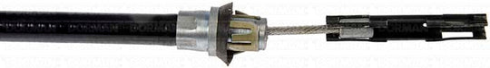 C95563 Parking Brake Cable Dorman - First Stop Canada