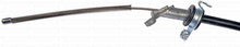 Charger l'image dans la galerie, C95567 Parking Brake Cable Dorman - First Stop Canada