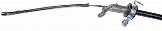 C95567 Parking Brake Cable Dorman - First Stop Canada