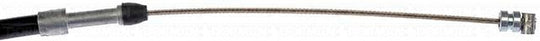C95567 Parking Brake Cable Dorman - First Stop Canada