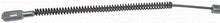 Charger l'image dans la galerie, C95568 Parking Brake Cable Dorman - First Stop Canada