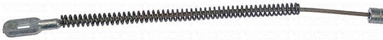 C95568 Parking Brake Cable Dorman - First Stop Canada
