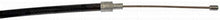 Charger l'image dans la galerie, C95568 Parking Brake Cable Dorman - First Stop Canada