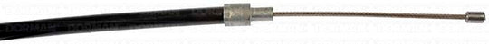 C95568 Parking Brake Cable Dorman - First Stop Canada