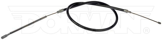 C95568 Parking Brake Cable Dorman - First Stop Canada