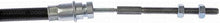 Load image into Gallery viewer, C95611 Parking Brake Cable Dorman - First Stop Canada