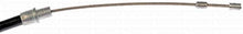Load image into Gallery viewer, C95614 Parking Brake Cable Dorman - First Stop Canada