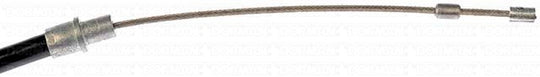C95614 Parking Brake Cable Dorman - First Stop Canada
