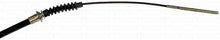 Charger l'image dans la galerie, C95626 Parking Brake Cable Dorman - First Stop Canada