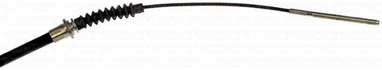 C95626 Parking Brake Cable Dorman - First Stop Canada