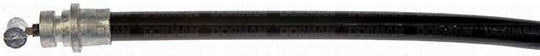 C95688 Parking Brake Cable Dorman - First Stop Canada