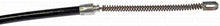 Charger l'image dans la galerie, C95688 Parking Brake Cable Dorman - First Stop Canada