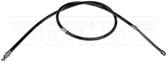 C95688 Parking Brake Cable Dorman - First Stop Canada