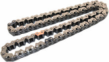 Load image into Gallery viewer, C956 Engine Balance Shaft Chain Cloyes Canada