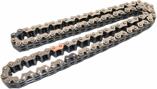 C956 Engine Balance Shaft Chain Cloyes Canada