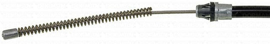 C95717 Parking Brake Cable Dorman - First Stop Canada