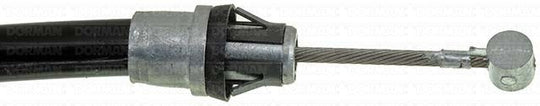C95717 Parking Brake Cable Dorman - First Stop Canada