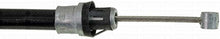 Charger l'image dans la galerie, C95718 Parking Brake Cable Dorman - First Stop Canada
