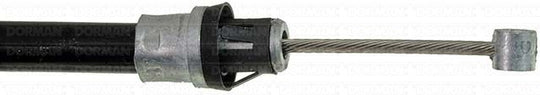 C95718 Parking Brake Cable Dorman - First Stop Canada