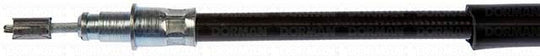 C95725 Parking Brake Cable Dorman - First Stop Canada