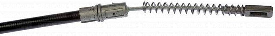 C95725 Parking Brake Cable Dorman - First Stop Canada