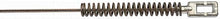 Load image into Gallery viewer, C95735 Parking Brake Cable Dorman - First Stop Canada