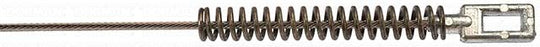 C95735 Parking Brake Cable Dorman - First Stop Canada