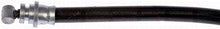 Charger l'image dans la galerie, C95746 Parking Brake Cable Dorman - First Stop Canada