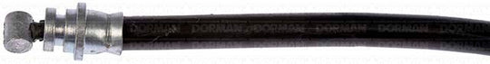 C95746 Parking Brake Cable Dorman - First Stop Canada