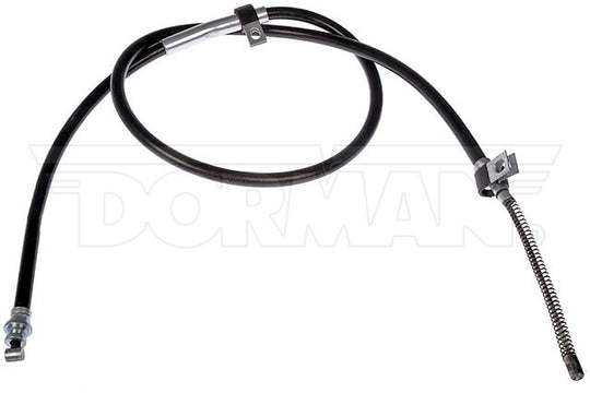 C95746 Parking Brake Cable Dorman - First Stop Canada