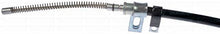 Load image into Gallery viewer, C95747 Parking Brake Cable Dorman - First Stop Canada