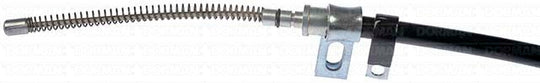 C95747 Parking Brake Cable Dorman - First Stop Canada