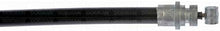 Load image into Gallery viewer, C95747 Parking Brake Cable Dorman - First Stop Canada