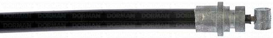 C95747 Parking Brake Cable Dorman - First Stop Canada