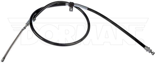 C95747 Parking Brake Cable Dorman - First Stop Canada