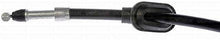 Load image into Gallery viewer, C95759 Parking Brake Cable Dorman - First Stop Canada