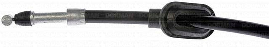 C95759 Parking Brake Cable Dorman - First Stop Canada