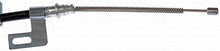 Load image into Gallery viewer, C95759 Parking Brake Cable Dorman - First Stop Canada