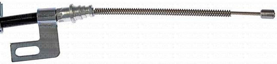 C95759 Parking Brake Cable Dorman - First Stop Canada
