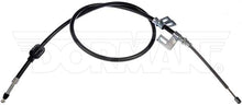 Load image into Gallery viewer, C95759 Parking Brake Cable Dorman - First Stop Canada