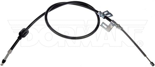 C95759 Parking Brake Cable Dorman - First Stop Canada